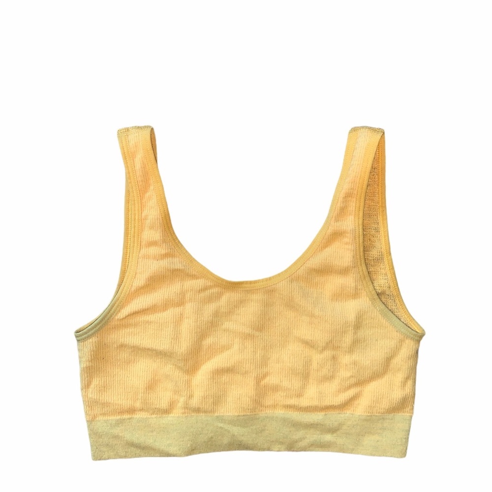Out From Under at UO Bra Top
